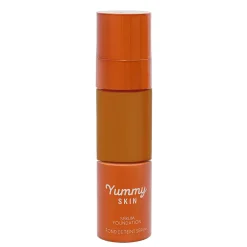 Bases*Danessa Myricks Yummy Skin Serum Foundation 18G