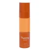 Bases*Danessa Myricks Yummy Skin Serum Foundation 12W