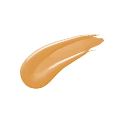 Bases*Danessa Myricks Yummy Skin Serum Foundation 13N
