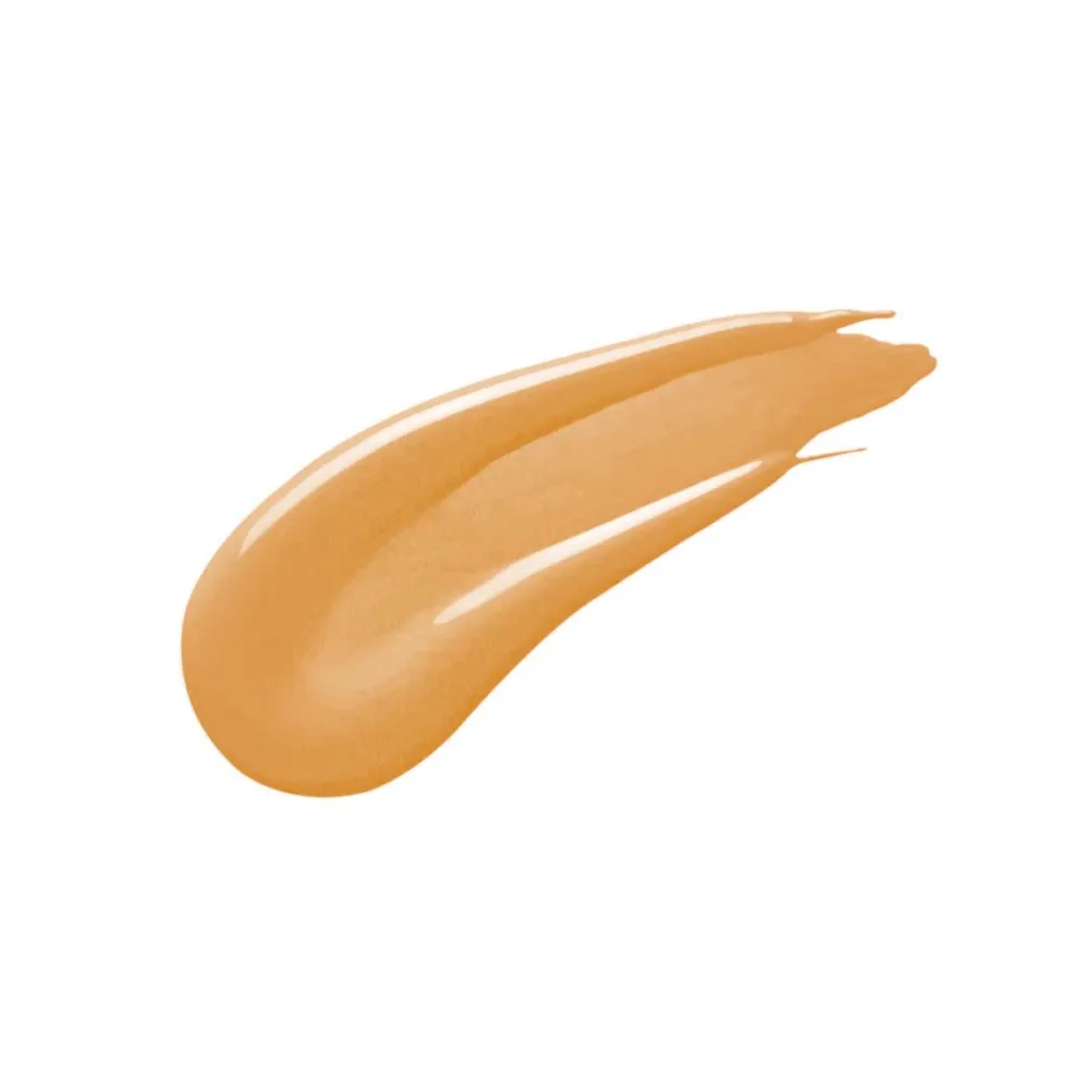 Bases*Danessa Myricks Yummy Skin Serum Foundation 13N