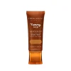 Bases*Danessa Myricks Yummy Skin Serum Skin Tint - 11