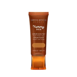 Bases*Danessa Myricks Yummy Skin Serum Skin Tint - 11